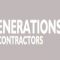 Generations Contractors