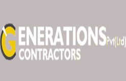 GenerationContractors1544427558