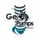 Geo Pumps Pvt Ltd