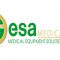 Gesa Medical Suppliers (Pvt) Ltd