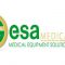 Gesa Medical Suppliers (Pvt) Ltd