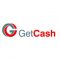 GetCash