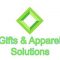 Gifts & Apparel Solutions