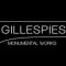 Gillespies Monumental Works