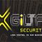 Gilta Security