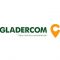 Gladercom