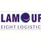 Glamour Freight Logistics