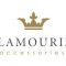 Glamourize Accessories
