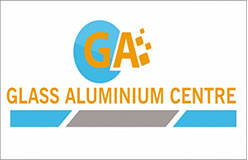GlassAluminiumCentre1556096145