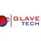 Glaven Tech