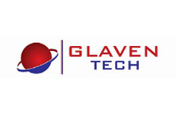 GlavenTech1554289183