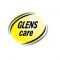 Glens Removals and Storage