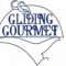 Gliding Gourmet