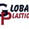 GLOBAL PLASTICS