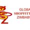 Global Shopfitters Zimbabwe