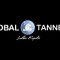 Global Tanners