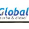Global Turbo and Diesel