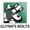 Glynn’s Bolts