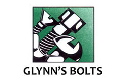 Glynn'sBolts1547217562