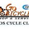 Go Bicycles Shop and Services