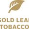 Gold Leaf Tobacco