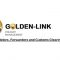 Goldenlink Freight