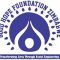 Good Hope Foundation Zimbabwe