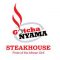 Gotcha Nyama