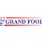 GRAND FOODS