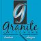 Granite Kitchens