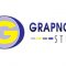 Grapnote Steel