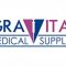 Gravitas Medical Supplies