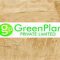 GreenPlan