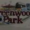 Greenwood Park