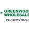 Greenwood Pharmacies