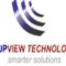 Groupview Technologies