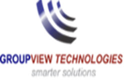 GroupviewTechnologies1540477898