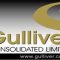 Gulliver Management Services