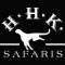 HHK Safaris