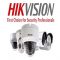 HikVision