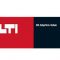 HILTI Zimbabwe