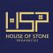 House Of Stone Properties