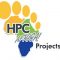 HPC Africa