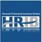 Heritage Insurance Brokers