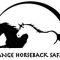 Hwange Horseback Safaris