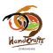 Handcrafts Zimbabwe