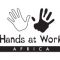 Hands at Work in Zimbabwe