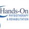Hands-On Physiotherapy and Rehabilitation