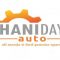 Haniday Auto
