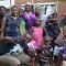 Harare Children’s Home